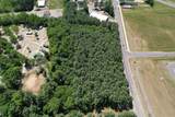 Lot 1,2,3,4 Cty Road A - Photo 16