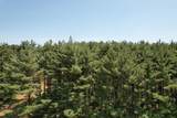 Lot 1,2,3,4 Cty Road A - Photo 19