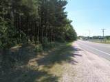 Lot 1,2,3,4 Cty Road A - Photo 20
