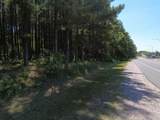Lot 1,2,3,4 Cty Road A - Photo 21