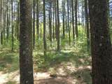 Lot 1,2,3,4 Cty Road A - Photo 24