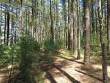 Lot 1,2,3,4 Cty Road A - Photo 25