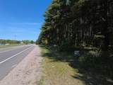 Lot 1,2,3,4 Cty Road A - Photo 27