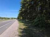 Lot 1,2,3,4 Cty Road A - Photo 28