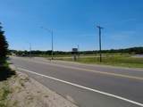 Lot 1,2,3,4 Cty Road A - Photo 29