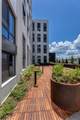 10 Paterson Street - Photo 20
