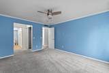 3114 Creek View Drive - Photo 14