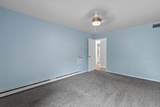 3114 Creek View Drive - Photo 18