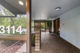 3114 Creek View Drive - Photo 3