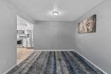 3114 Creek View Drive - Photo 8