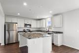 403 Michelle Lane - Photo 10