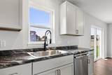 403 Michelle Lane - Photo 11