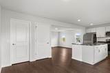 403 Michelle Lane - Photo 12