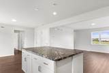 403 Michelle Lane - Photo 13
