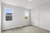 403 Michelle Lane - Photo 15