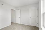 403 Michelle Lane - Photo 16