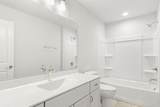 403 Michelle Lane - Photo 17