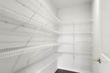 403 Michelle Lane - Photo 18