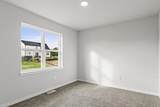 403 Michelle Lane - Photo 19