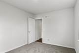 403 Michelle Lane - Photo 20