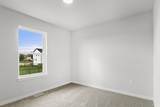 403 Michelle Lane - Photo 21