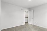 403 Michelle Lane - Photo 22