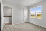 403 Michelle Lane - Photo 23