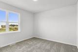 403 Michelle Lane - Photo 24