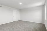 403 Michelle Lane - Photo 26