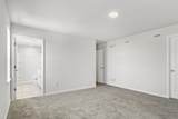 403 Michelle Lane - Photo 27