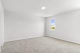 403 Michelle Lane - Photo 28