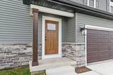 403 Michelle Lane - Photo 3