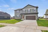 403 Michelle Lane - Photo 30