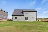 403 Michelle Lane - Photo 31