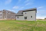 403 Michelle Lane - Photo 32