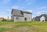 403 Michelle Lane - Photo 33
