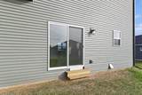 403 Michelle Lane - Photo 34