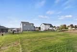 403 Michelle Lane - Photo 35