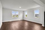 403 Michelle Lane - Photo 4