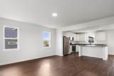 403 Michelle Lane - Photo 5