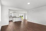 403 Michelle Lane - Photo 6