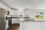 403 Michelle Lane - Photo 8