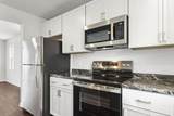 403 Michelle Lane - Photo 9