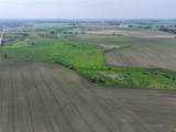 59 acres Meek Road - Photo 11