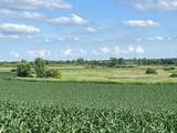 59 acres Meek Road - Photo 4