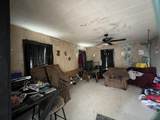 140 Main Street - Photo 10