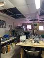 140 Main Street - Photo 12