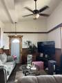 140 Main Street - Photo 14