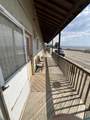 140 Main Street - Photo 5