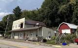 140 Main Street - Photo 6